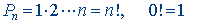 Formula of Sets